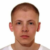 Ян Куницкий