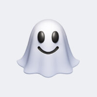 Александр О.