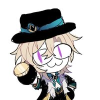 Иветта Енидунаева