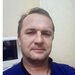 Олег Ковальчук