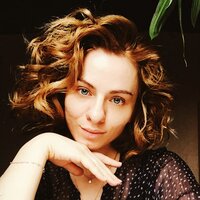 Анна Яблонская