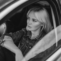 Ольга Золотова