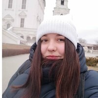 Вероника