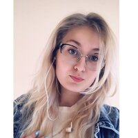 Алёна Асеева