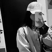 Евангелина