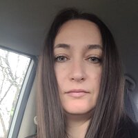 Савкина Ольга