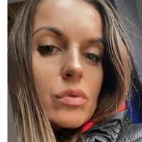 Алевтина Пешкова