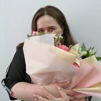 Светлана К.