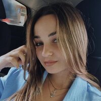 Колесникова А.В.