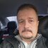 антон ольхов