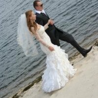 Алёна Шкода