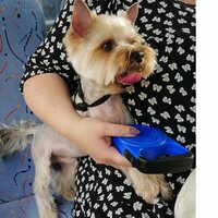 Горелова Марина