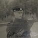 Юрий Евдокимов