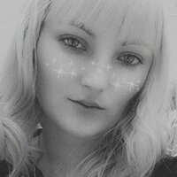 Светлана Забарова