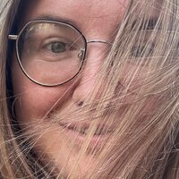 Алена Дубинкина