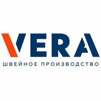 VERA ШВЕЙНОЕ ПРОИЗВОДСТВО