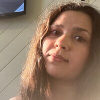 Рената Зотова