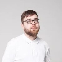 Александр Денисов