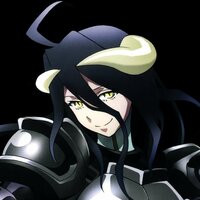 Арина Карбышева