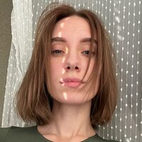Алла