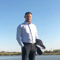 Вячеслав Марилов