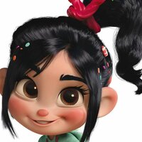 Юлия Волкова