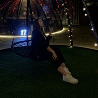 Ксения Шойко