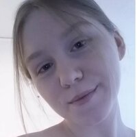 Ксения Антипова