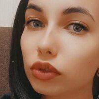 Алёна Беляева