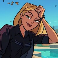 Кузьмина Мария