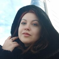 Маргарита Николаенко