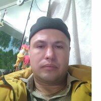 Денис Жарков