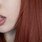 Lilit