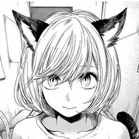 Анастасия Надточий