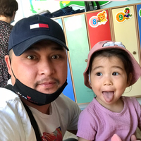 Муса Ерубаев