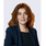 Anna Rusaleva