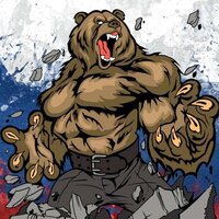 Владимир С.