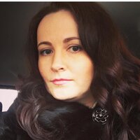 Екатерина Л.