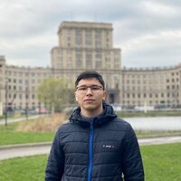 Руслан Набиуллин