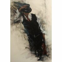 Степан Игнатьев