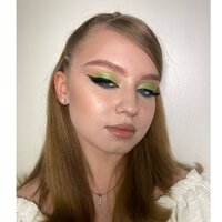 Анастасия Еремеева