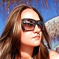 Екатерина К