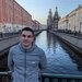 Артем Козлитин