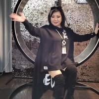 Наталья ким