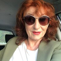 Елена Онегина