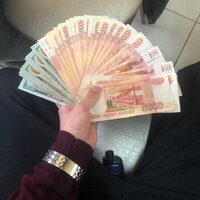 Вова Каблуков