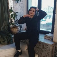 Саша Сурина