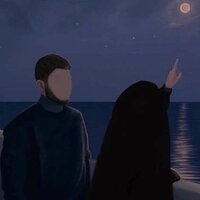 Гюльжанат Абдуллаева