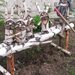 Игорь murikomit