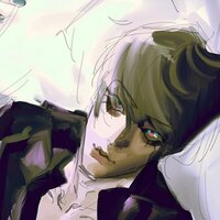 Мария Травина 🩸